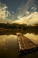 IMG_0329a
