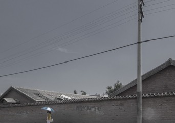 DSC01640_1