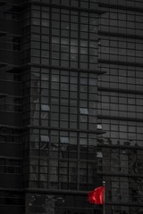 DSCF2571a