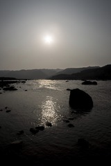 IMG_7117a