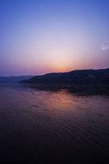 IMG_7152a