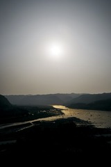 IMG_7107a