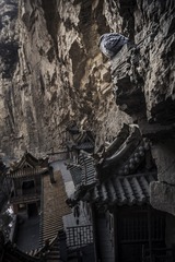 IMG_3464a
