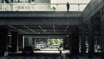 IMG_8097a