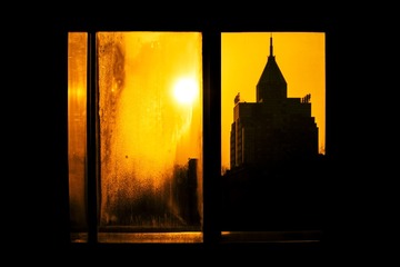 IMG_8028a