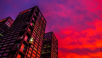 IMG_8169a