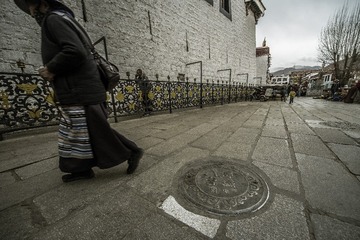 IMG_3490a