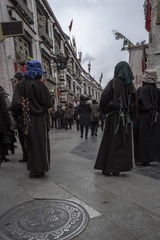 IMG_3499a