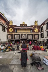 IMG_3463s