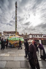 IMG_3225a