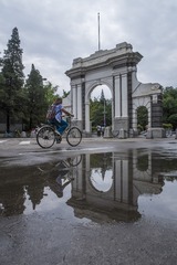 IMG_8362_1