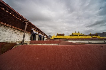 IMG_3360_1
