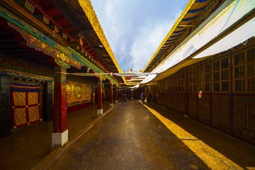 IMG_3997_1