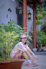 0F591EE7-322C-4C7B-A42B-85D52EC560A2/L0/001