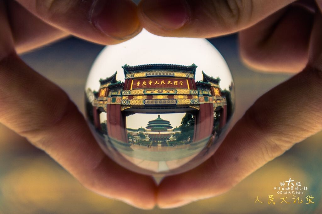 需要高清大图的可以私信我