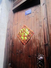 IMG_7989_