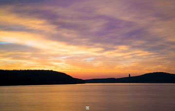 未命名 (20 - 29).jpg