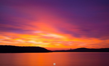 未命名 (22 - 29).jpg