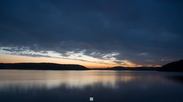 未命名 (29 - 29).jpg