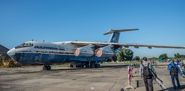 DSC_2044.jpg