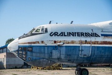 DSC_2045.jpg