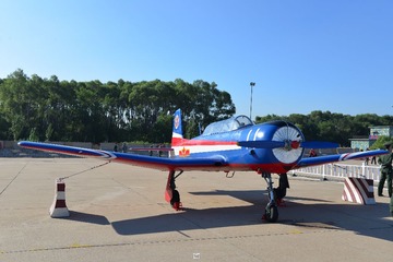 DSC_2069.jpg