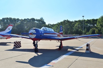DSC_2073.jpg