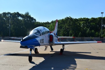 DSC_2077.jpg