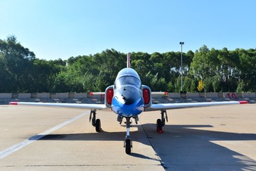 DSC_2079.jpg