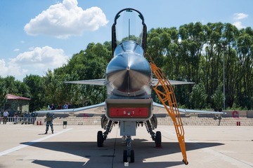 DSC_2239.jpg