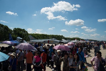 DSC_2248.jpg
