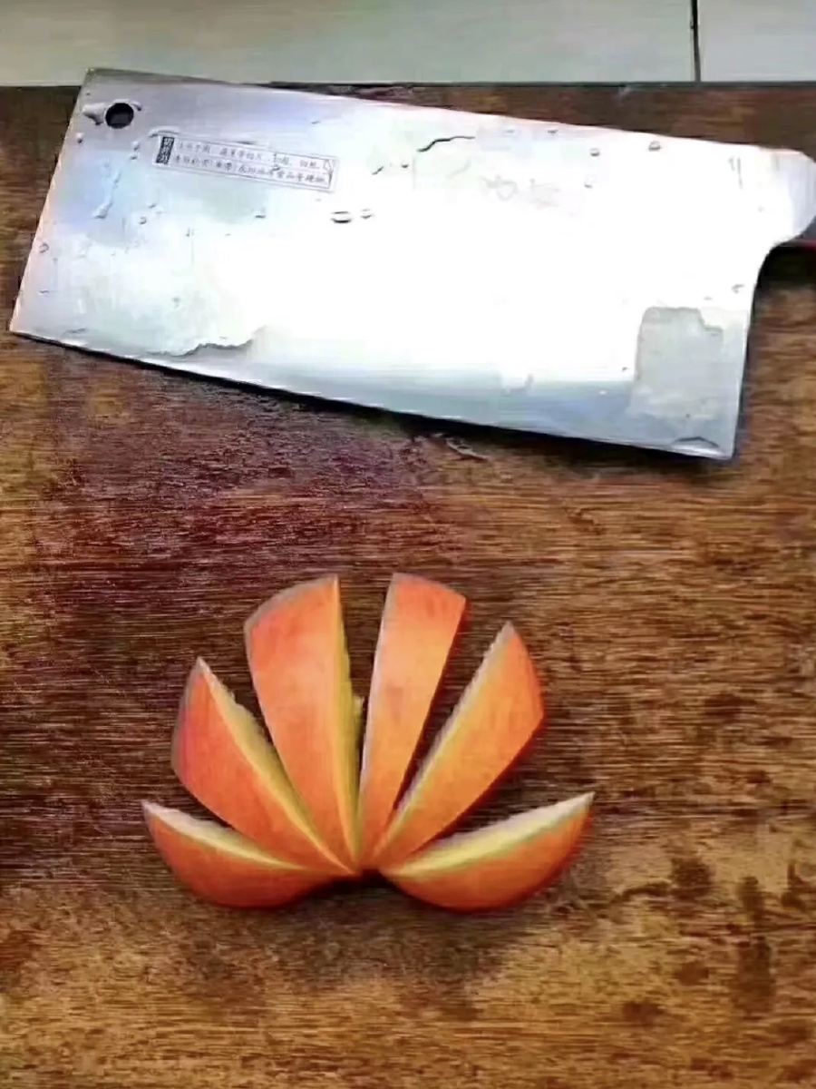 喇叭线 y头改香蕉