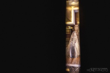 140_nEO_IMG