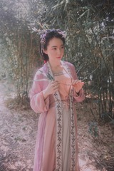 tmp_ecc30f18756fcfdbbd57760c3dc2dd90e869c1cf0ed7b4f6