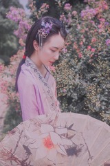 tmp_ef5b587b59a7d9ce507955674d1aec7f3cb09b1f972f5a53