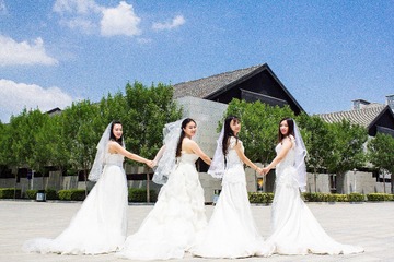 IMG_5073-2 拷贝