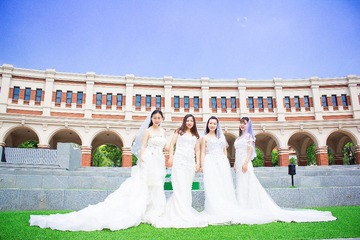 IMG_5106-2 拷贝