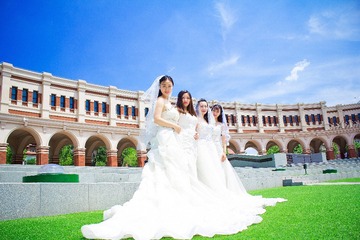 IMG_5110-2 拷贝