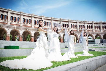 IMG_5135-2 拷贝