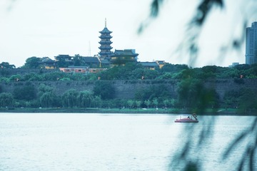 FFEBD30E-E025-4D19-A746-AA56F88A6461/L0/001