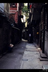 希望在转角.jpg