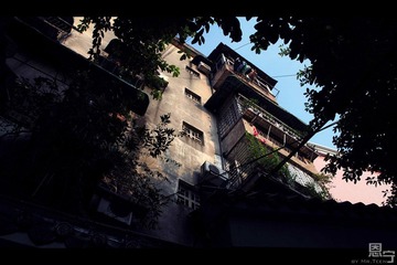 框.jpg