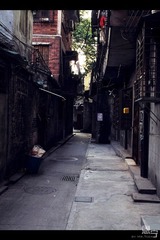 希望在转角.jpg