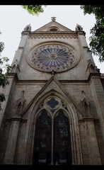 IMG_1204.jpg