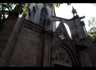 IMG_1212.jpg