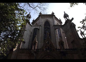 IMG_1213.jpg