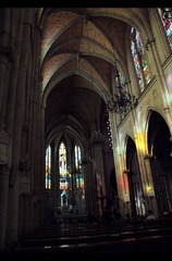 IMG_1225.jpg