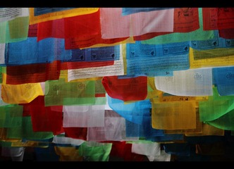 color1.jpg