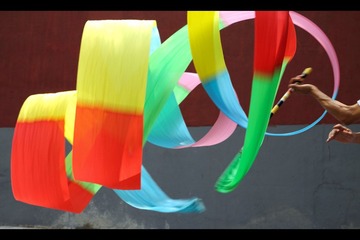 color2.jpg