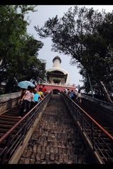 白塔2.jpg